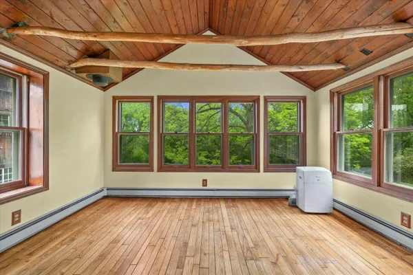 $1,595,000 | 794 Emerald Drive, Unit 794A, Erin, WI 53027