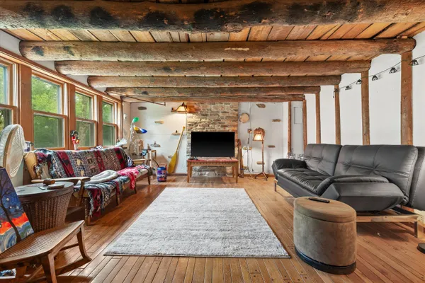 $1,595,000 | 794 Emerald Drive, Unit 794A, Erin, WI 53027