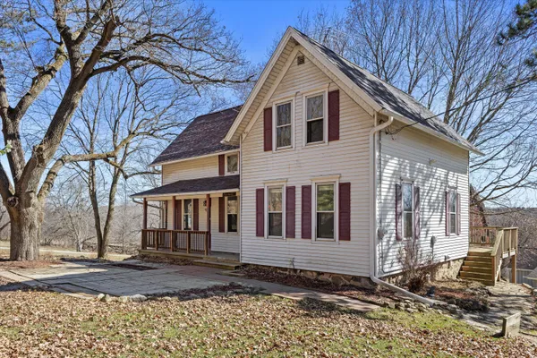 $1,595,000 | 794 Emerald Drive, Unit 794A, Erin, WI 53027