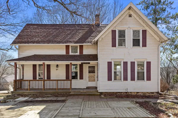 $1,595,000 | 794 Emerald Drive, Unit 794A, Erin, WI 53027
