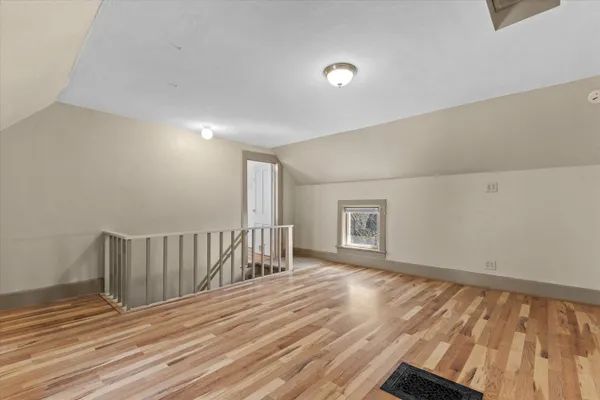 $1,595,000 | 794 Emerald Drive, Unit 794A, Erin, WI 53027