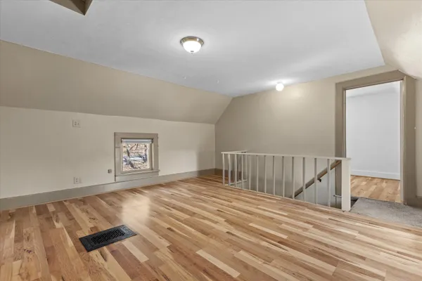$1,595,000 | 794 Emerald Drive, Unit 794A, Erin, WI 53027