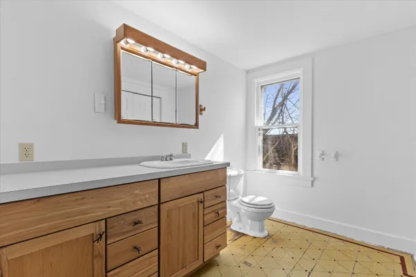$1,595,000 | 794 Emerald Drive, Unit 794A, Erin, WI 53027