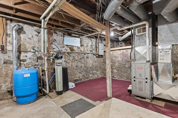 $1,595,000 | 794 Emerald Drive, Unit 794A, Erin, WI 53027