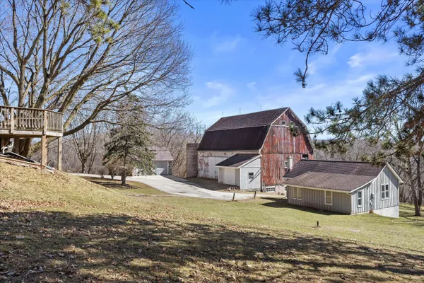 $1,595,000 | 794 Emerald Drive, Unit 794A, Erin, WI 53027