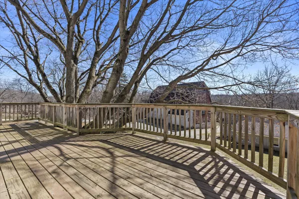 $1,595,000 | 794 Emerald Drive, Unit 794A, Erin, WI 53027