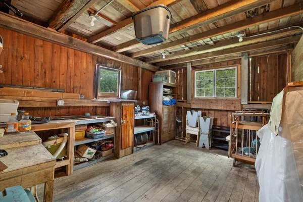 $1,595,000 | 794 Emerald Drive, Unit 794A, Erin, WI 53027