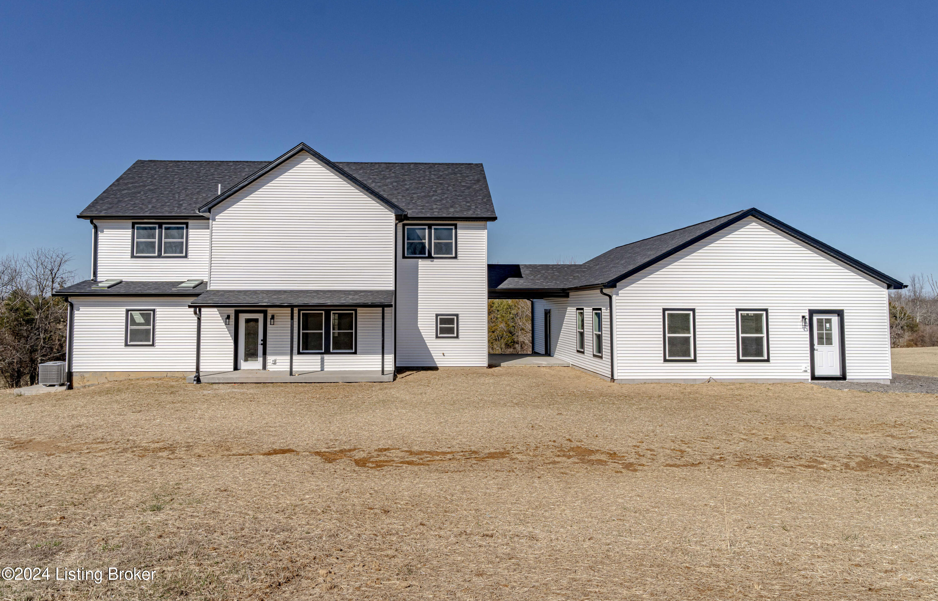 6197 Bagdad Road Bagdad, KY 40003 - Photo 62 of 75 DSC07516