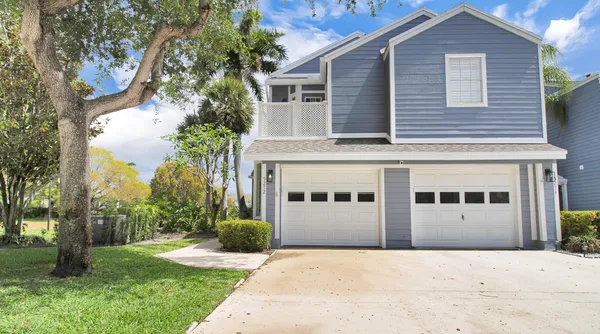 $466,500 | 5272 Buckhead Circle, Unit 1010, Boca Raton, FL 33431