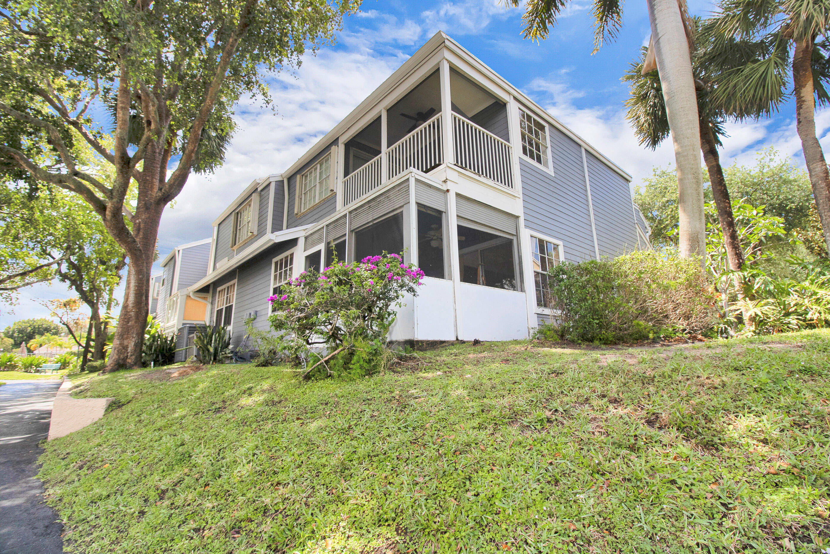 5272 Buckhead Circle, Unit 1010 Boca Raton, FL 33431 - Photo 13 of 14 IMG_5846