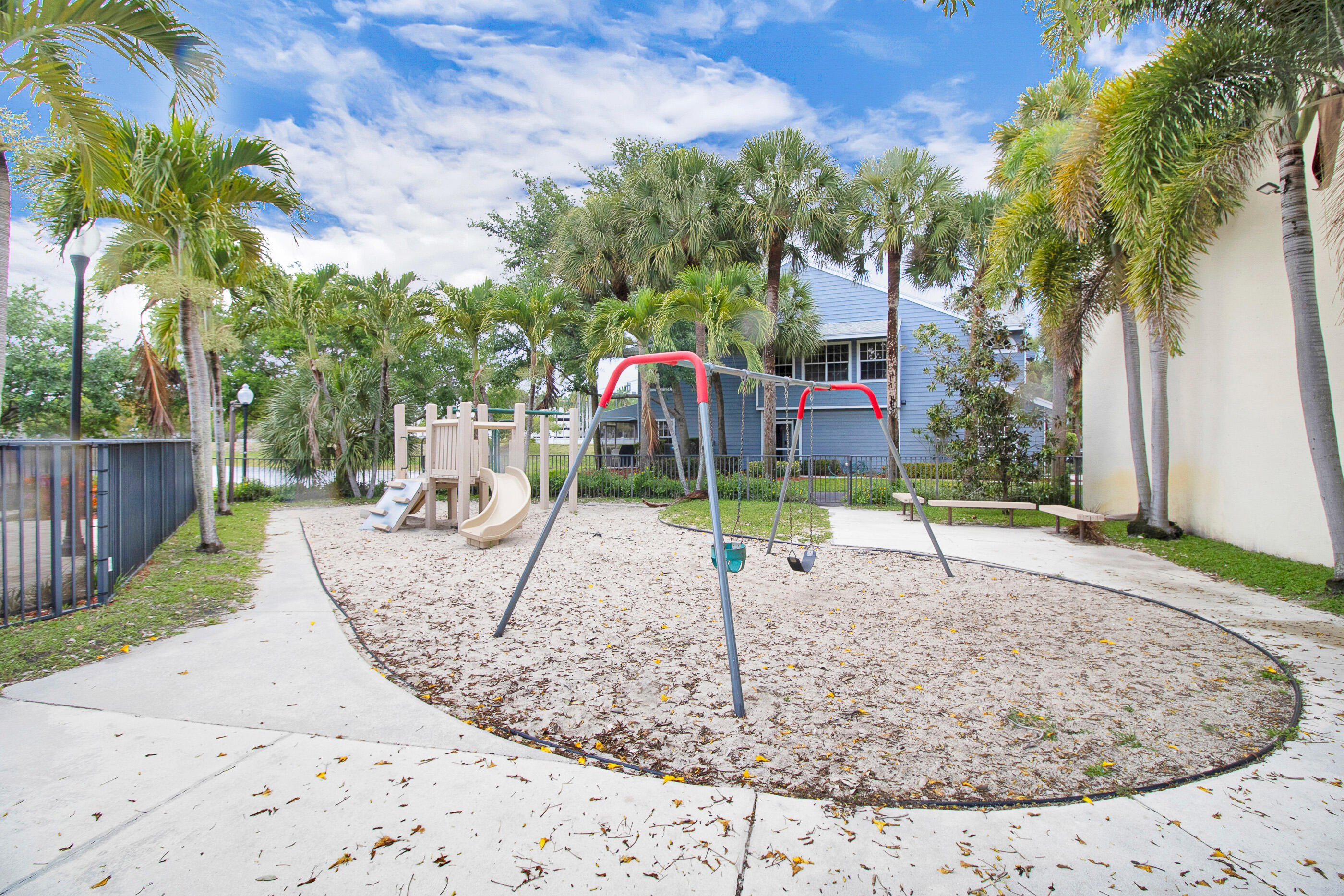 5272 Buckhead Circle, Unit 1010 Boca Raton, FL 33431 - Photo 14 of 14 IMG_6008