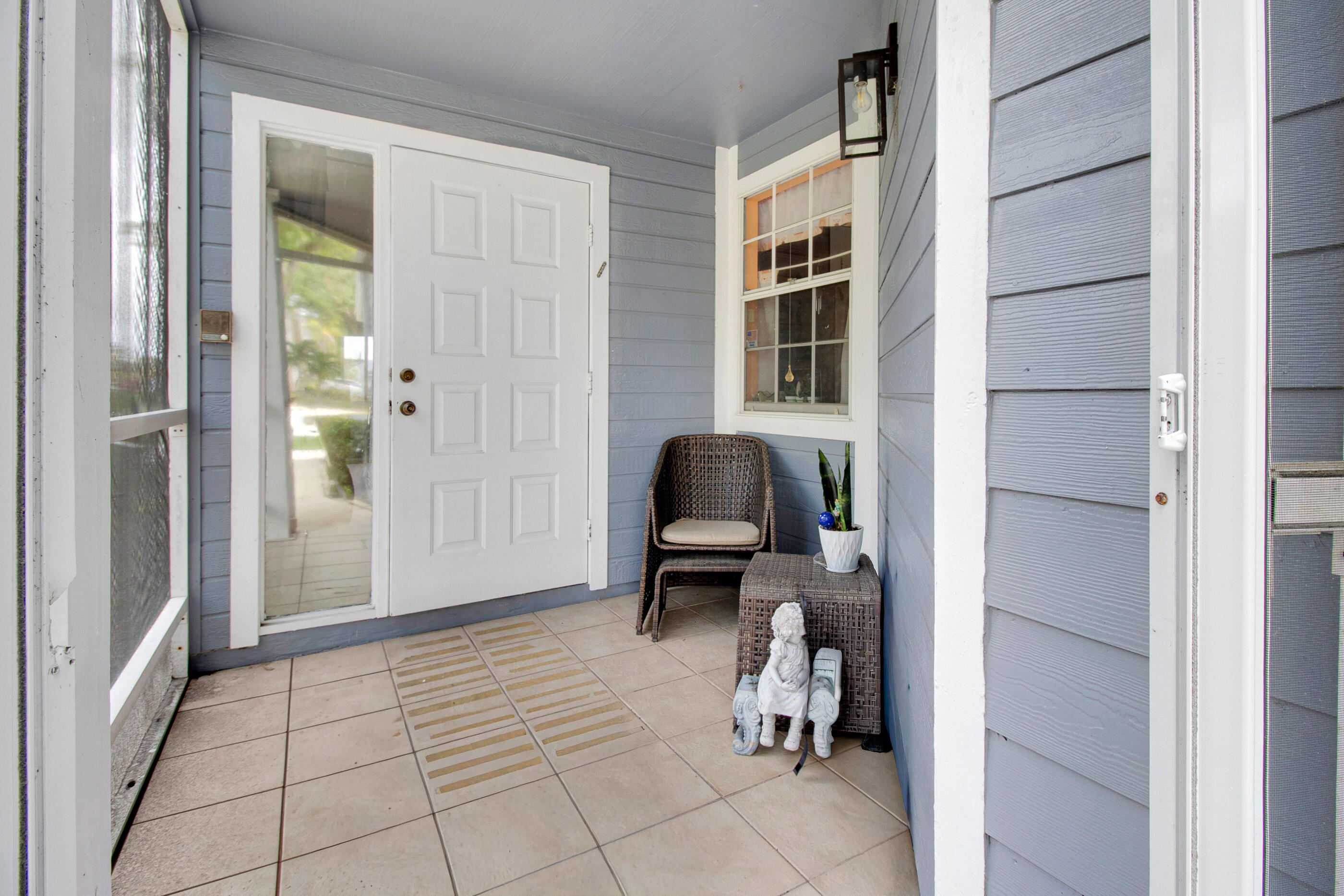 5272 Buckhead Circle, Unit 1010 Boca Raton, FL 33431 - Photo 2 of 14 IMG_5954