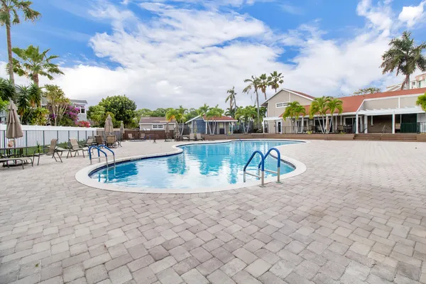 $466,500 | 5272 Buckhead Circle, Unit 1010, Boca Raton, FL 33431