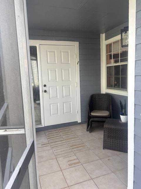5272 Buckhead Circle, Unit 1010 Boca Raton, FL 33431 - Photo 6 of 14 a view of livingroom with furniture and windows