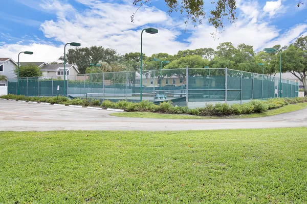 $466,500 | 5272 Buckhead Circle, Unit 1010, Boca Raton, FL 33431