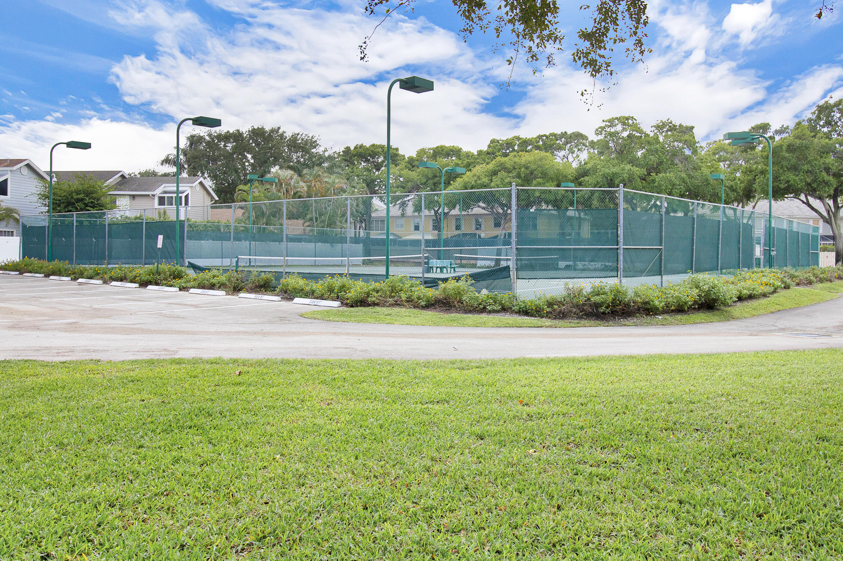 5272 Buckhead Circle, Unit 1010 Boca Raton, FL 33431 - Photo 7 of 14 IMG_5984