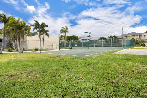 $466,500 | 5272 Buckhead Circle, Unit 1010, Boca Raton, FL 33431
