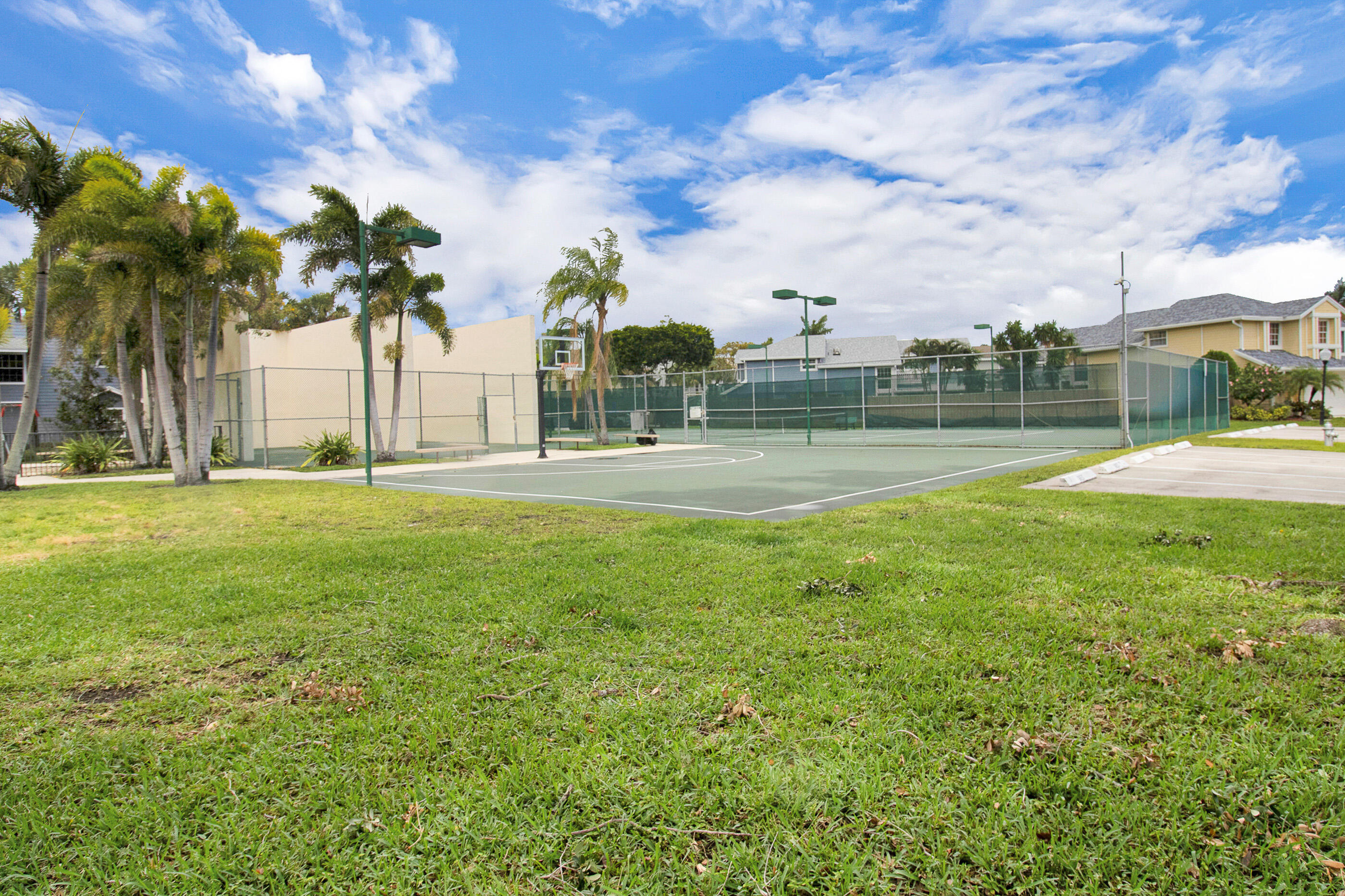 5272 Buckhead Circle, Unit 1010 Boca Raton, FL 33431 - Photo 8 of 14 IMG_6005