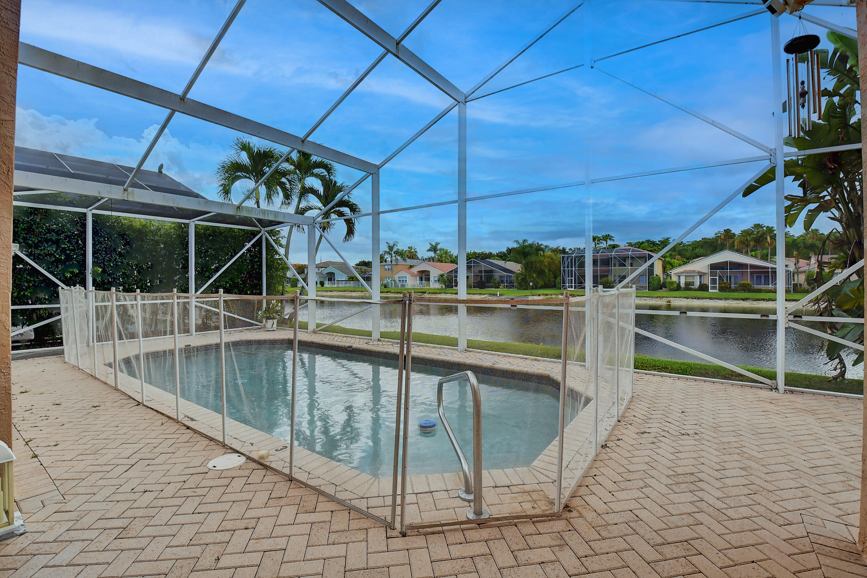 11182 Sea Grass Circle Boca Raton, FL 33498 - Photo 19 of 37 26_2 (26)