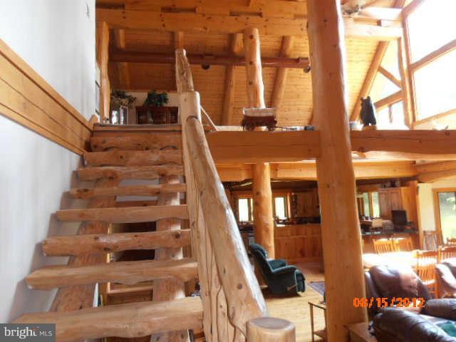 281 Cougill Road Middletown, VA 22645 - Photo 22 of 30 Interior (General)