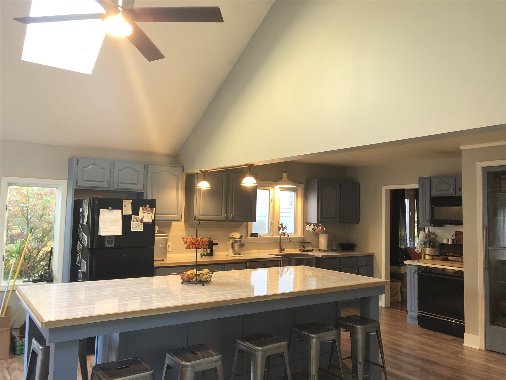 209 South 11th Street Decatur, IN 46733 - Photo 14 of 31