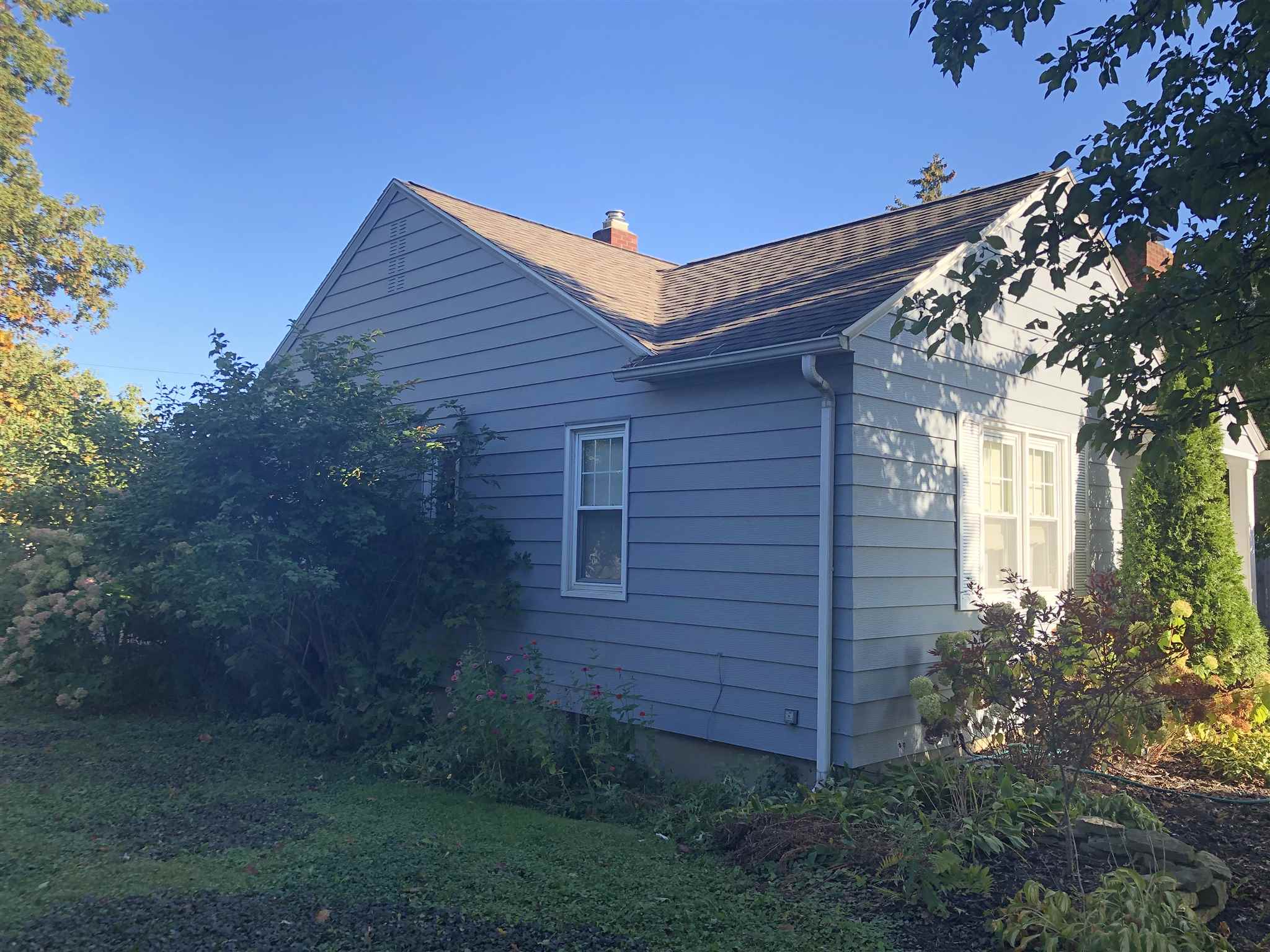 209 South 11th Street Decatur, IN 46733 - Photo 3 of 31