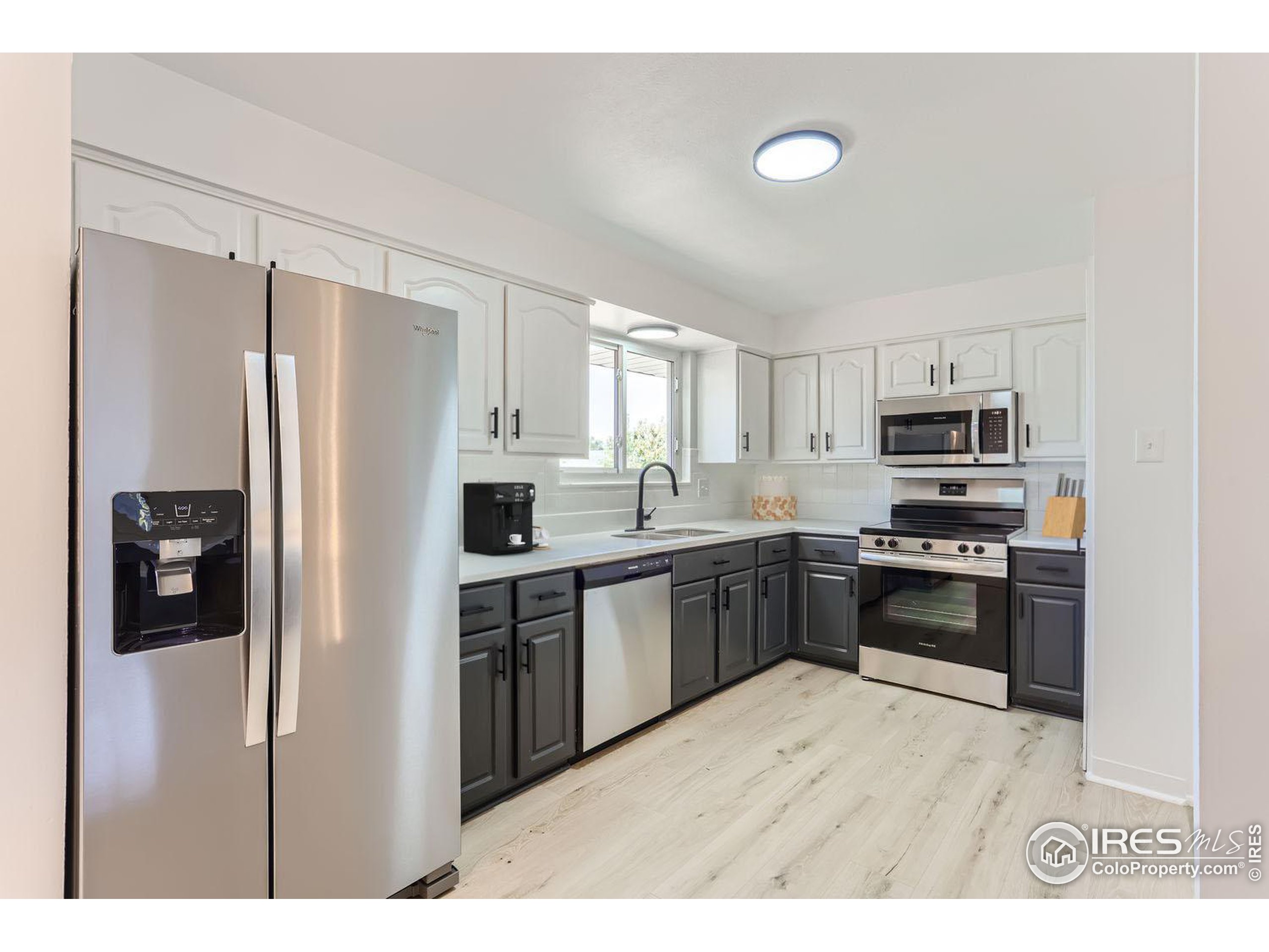 12802 East Nevada Circle Aurora, CO 80012 - Photo 1 of 21