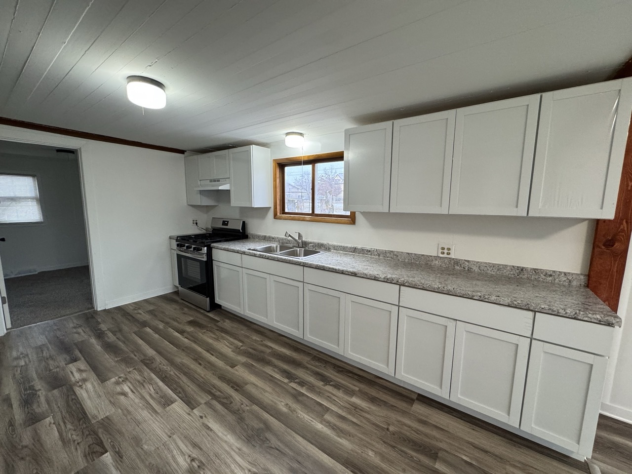 309 North 9th Street Rochelle, IL 61068 - Photo 12 of 15