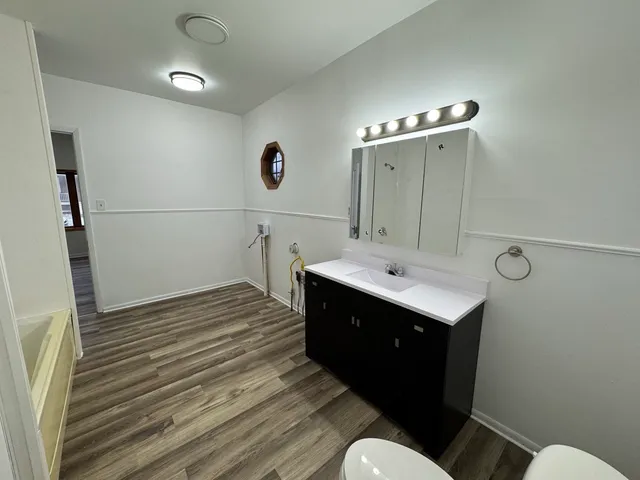 $1,550 | 309 North 9th Street, Rochelle, IL 61068