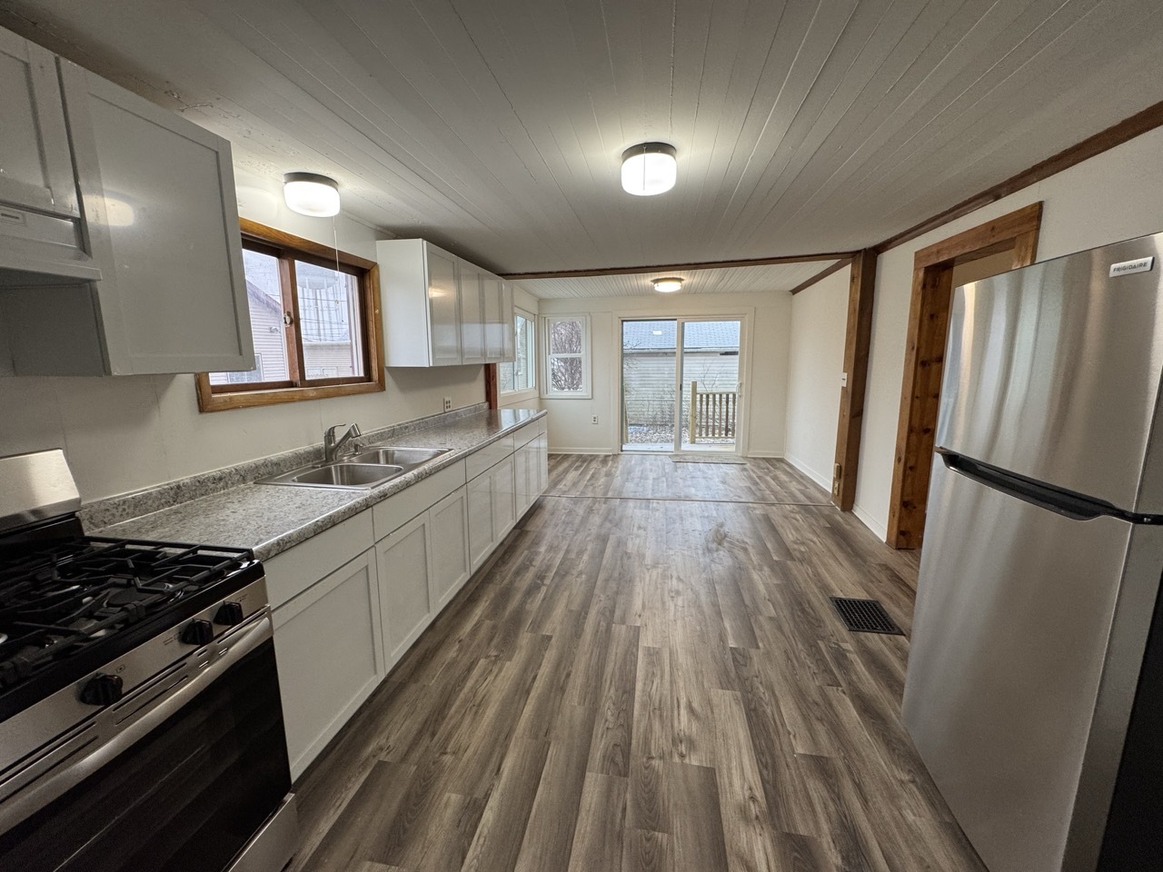 309 North 9th Street Rochelle, IL 61068 - Photo 14 of 15