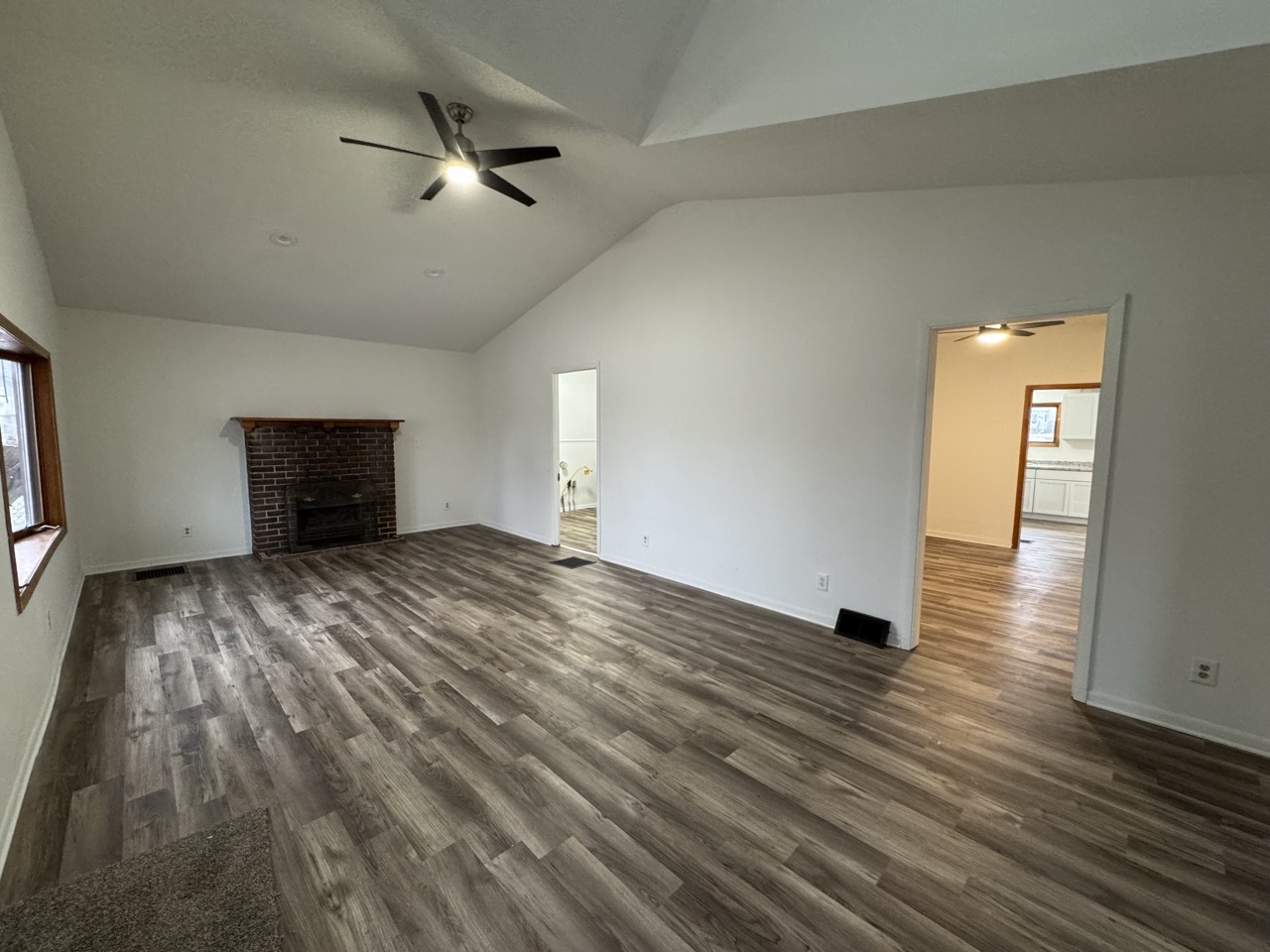 309 North 9th Street Rochelle, IL 61068 - Photo 4 of 15