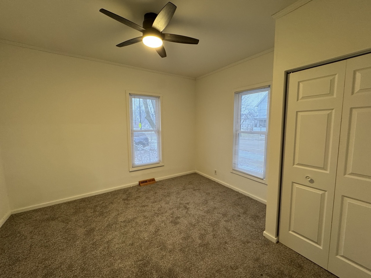 309 North 9th Street Rochelle, IL 61068 - Photo 8 of 15
