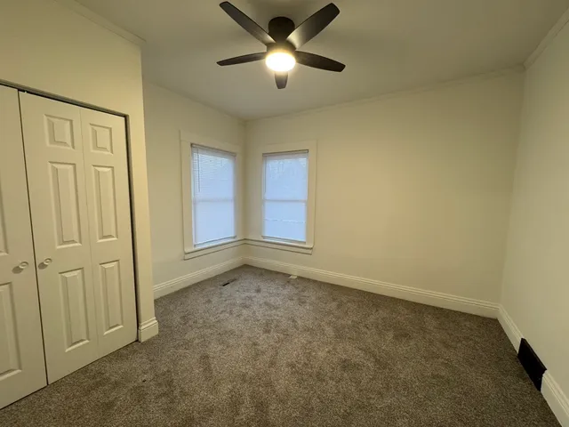 $1,550 | 309 North 9th Street, Rochelle, IL 61068