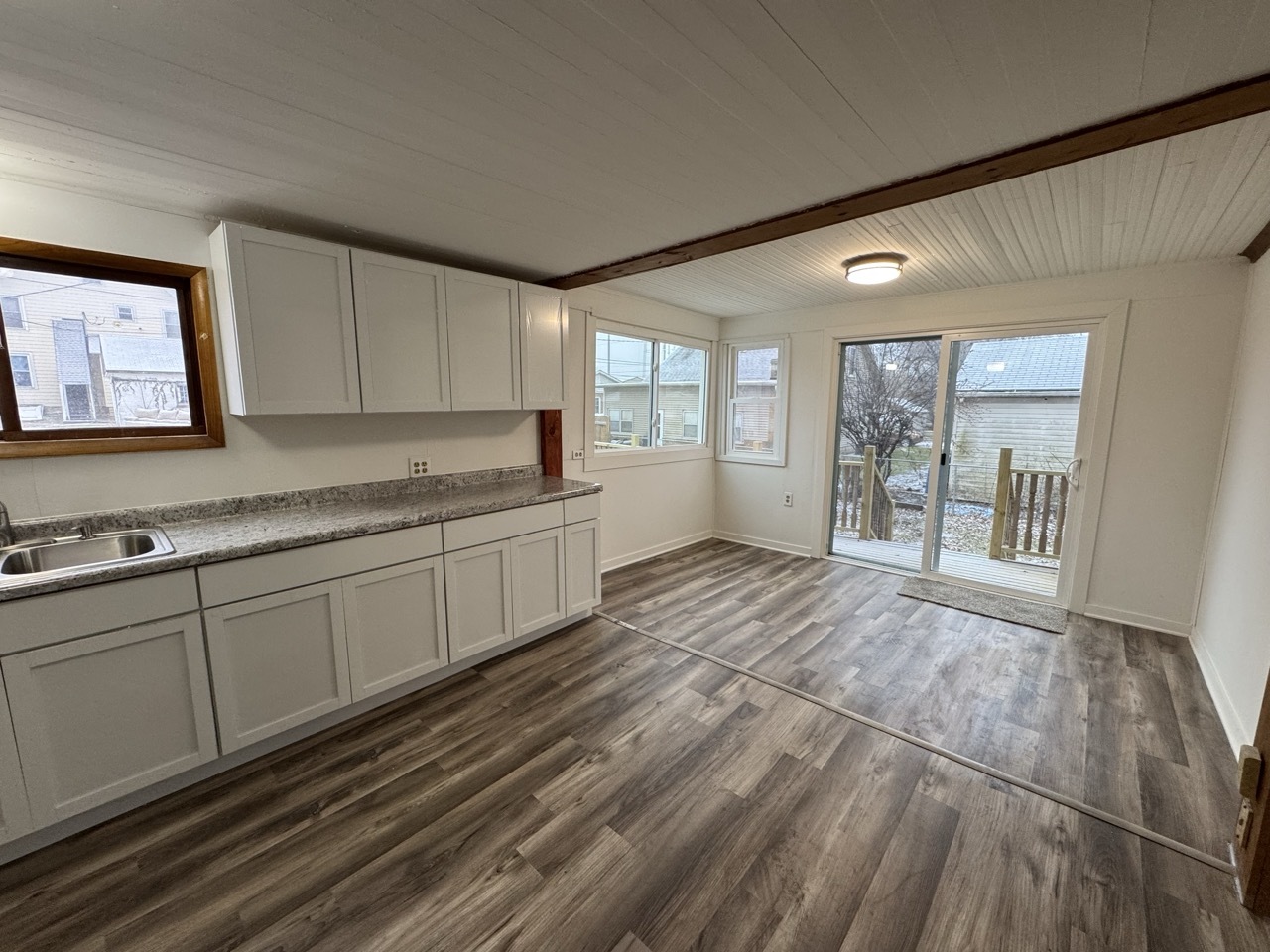 309 North 9th Street Rochelle, IL 61068 - Photo 10 of 15