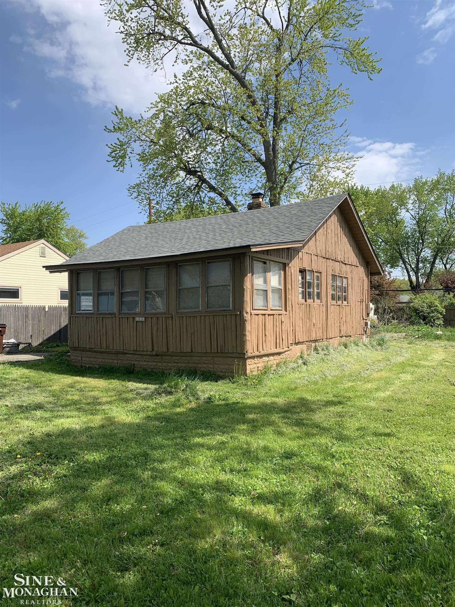 3103 10th Street Monroe, MI 48162 - Photo 5 of 18