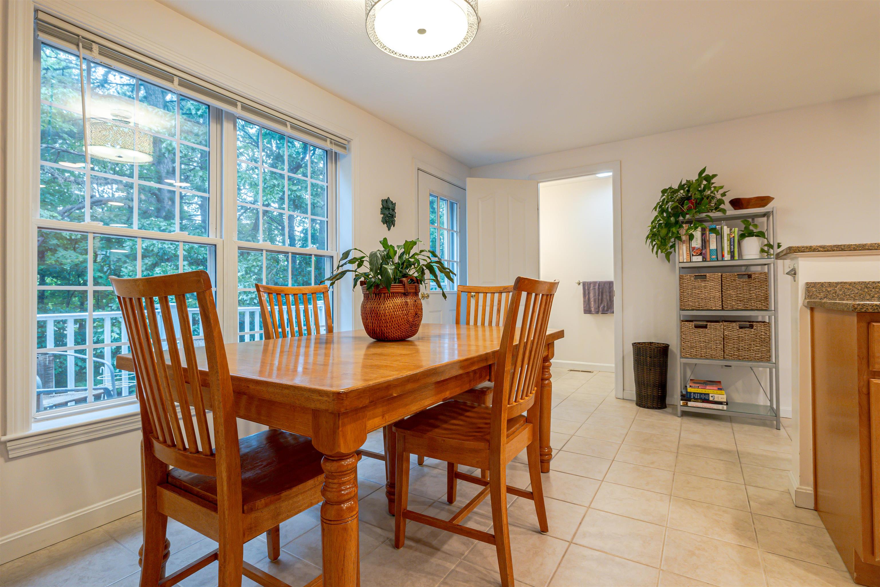 60 Mulberry Street, Unit 1 Concord, NH 03301 - Photo 7 of 36