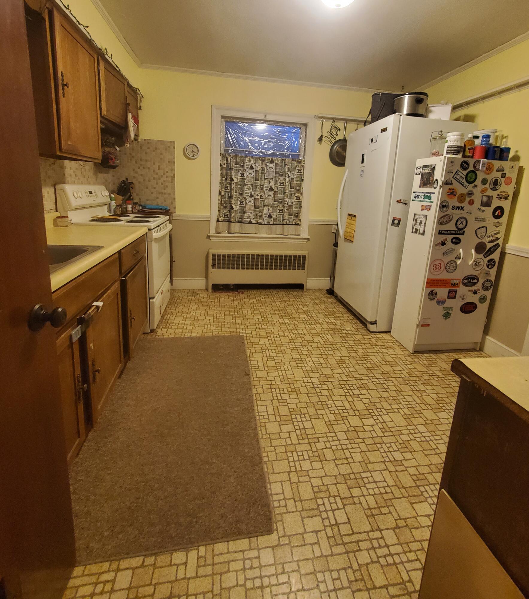 136 Bridgton Road Westbrook, ME 04092 - Photo 7 of 24 20211117_162834