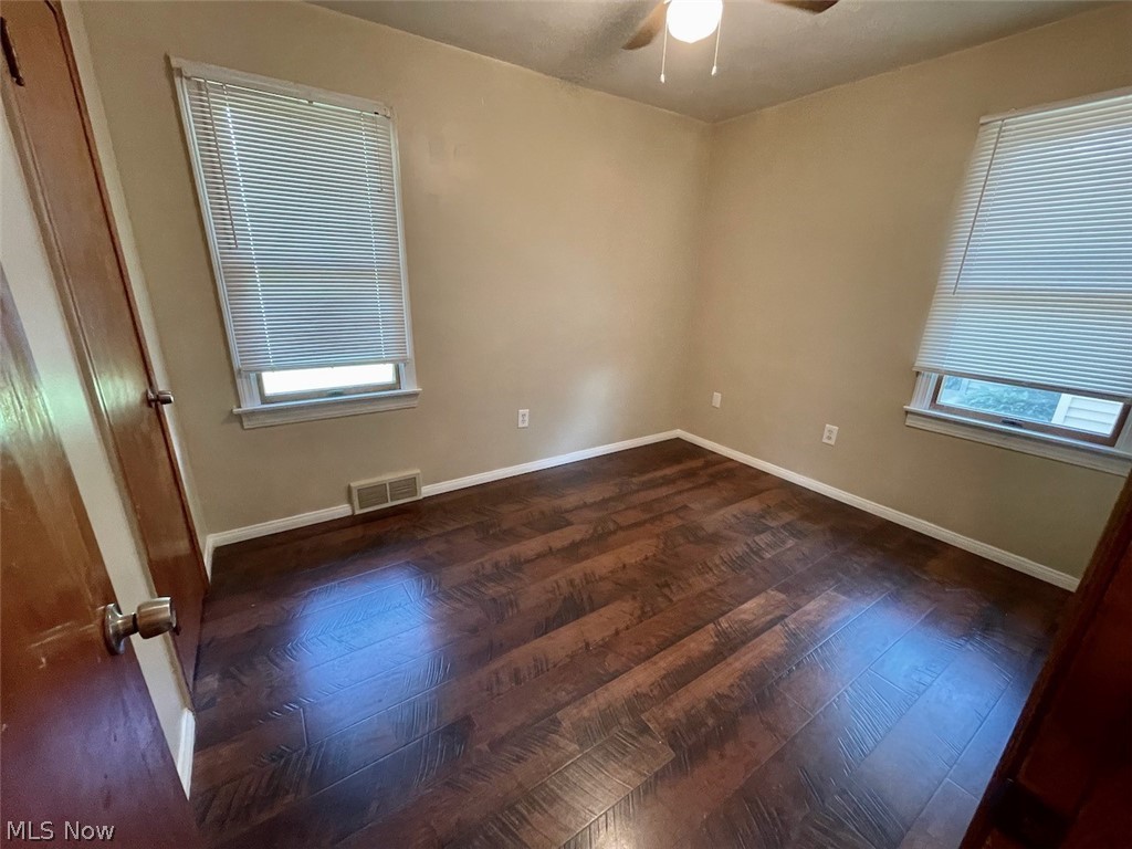 8161 Ridge Road North Royalton, OH 44133 - Photo 22 of 35 Gallery Image 22