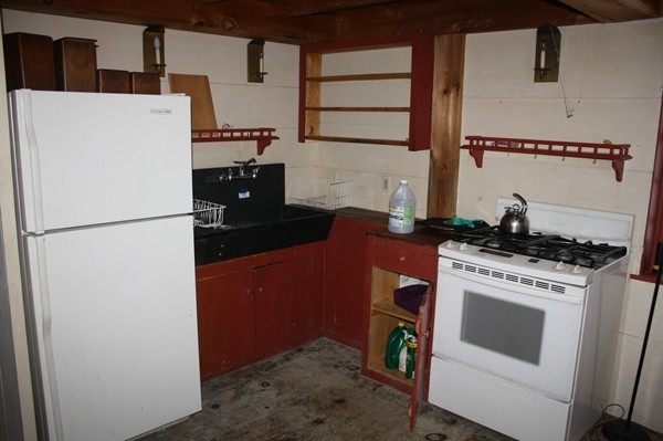 65 Royalston Road Warwick, MA 01378 - Photo 4 of 11