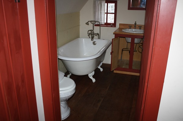65 Royalston Road Warwick, MA 01378 - Photo 7 of 11