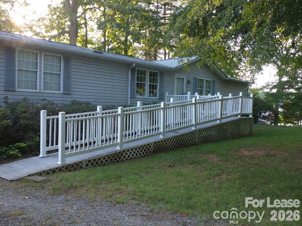 447 Kemp Road Mooresville, NC 28117 - Photo 10 of 28