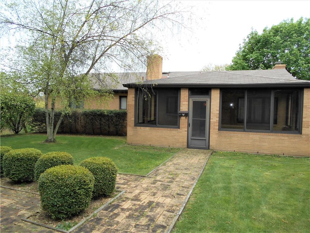 937 Braddock Road Forest Hills, PA 15221 - Photo 14 of 19