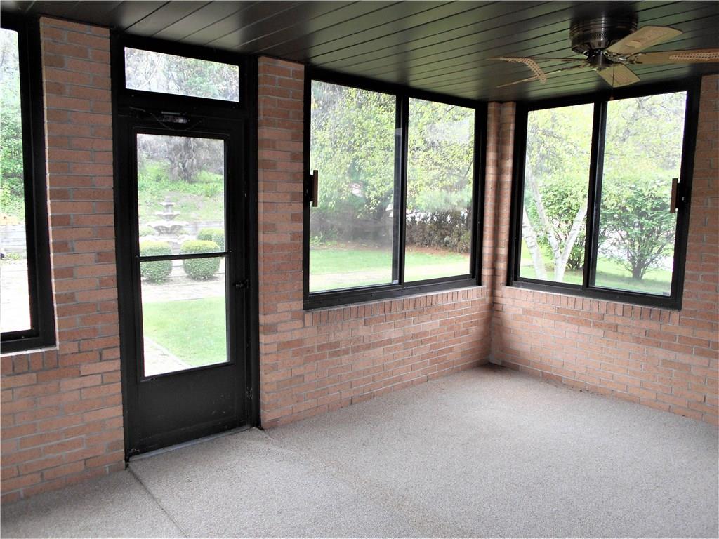 937 Braddock Road Forest Hills, PA 15221 - Photo 15 of 19