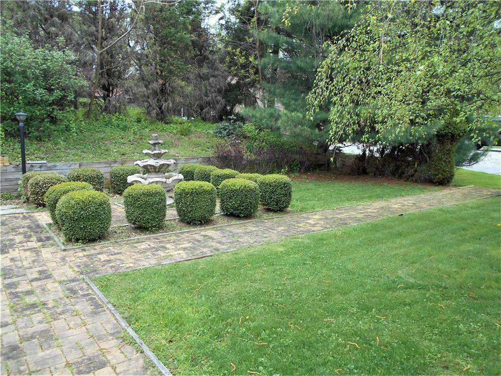 937 Braddock Road Forest Hills, PA 15221 - Photo 16 of 19