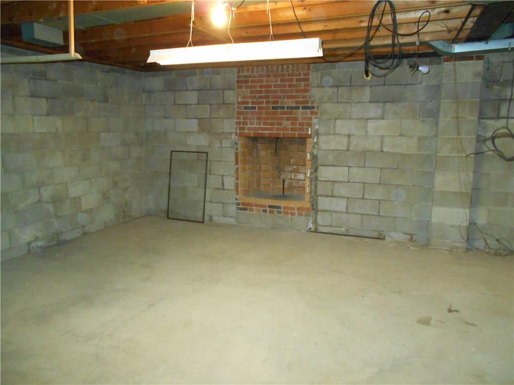 937 Braddock Road Forest Hills, PA 15221 - Photo 17 of 19