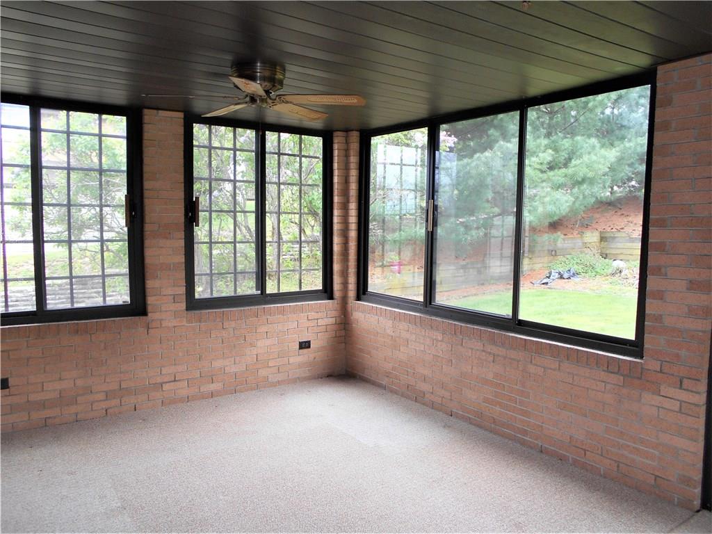 937 Braddock Road Forest Hills, PA 15221 - Photo 8 of 19