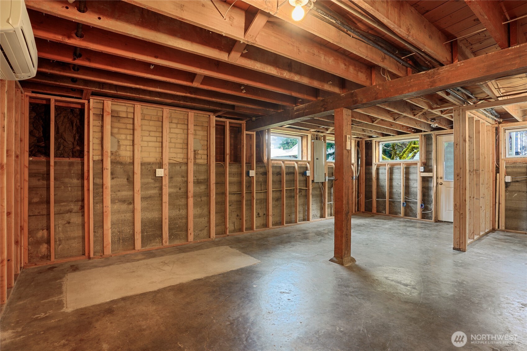 6628 Flora Avenue South Seattle, WA 98108 - Photo 19 of 32