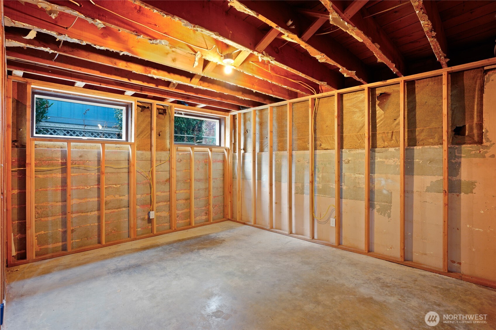 6628 Flora Avenue South Seattle, WA 98108 - Photo 25 of 32