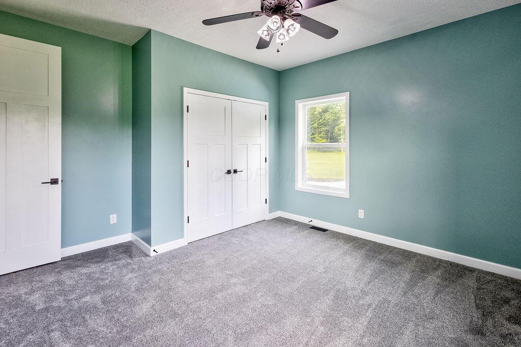 11901 Dunham Road Mount Vernon, OH 43050 - Photo 17 of 50 15