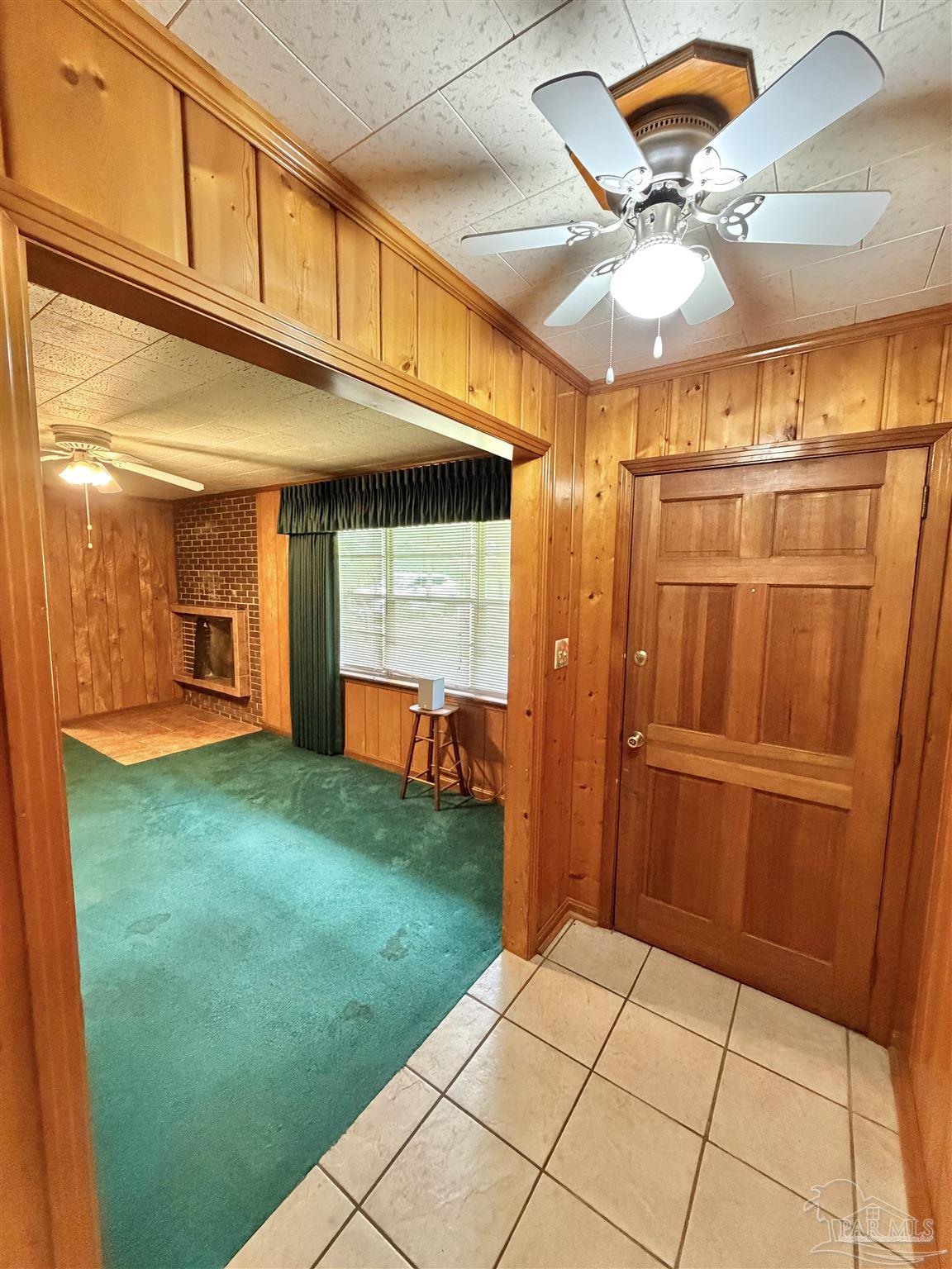 1575 Jack Springs Road Atmore, AL 36502 - Photo 7 of 36